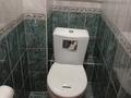 2-комнатная квартира · 56 м² · 5/5 этаж, Райымбека за 37 млн ₸ в Алматы, Алмалинский р-н — фото 3