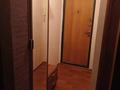 2-комнатная квартира · 56 м² · 5/5 этаж, Райымбека за 37 млн ₸ в Алматы, Алмалинский р-н — фото 4