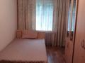 2-комнатная квартира · 56 м² · 5/5 этаж, Райымбека за 37 млн ₸ в Алматы, Алмалинский р-н — фото 5