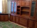 1-комнатная квартира · 35 м² · 2/5 этаж, Розыбакиева — Тимирязева за 200 000 ₸ в Алматы, Бостандыкский р-н — фото 10