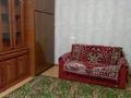 1-комнатная квартира · 35 м² · 2/5 этаж, Розыбакиева — Тимирязева за 200 000 ₸ в Алматы, Бостандыкский р-н — фото 9
