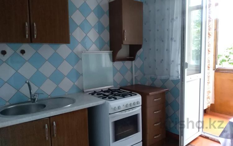 1-комнатная квартира · 35 м² · 2/5 этаж, Розыбакиева — Тимирязева за 200 000 ₸ в Алматы, Бостандыкский р-н — фото 27