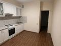 1-комнатная квартира · 47 м² · 11/16 этаж, Кудайбердыулы 33 за 23 млн ₸ в Астане, Алматы р-н — фото 2
