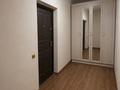 1-комнатная квартира · 47 м² · 11/16 этаж, Кудайбердыулы 33 за 23 млн ₸ в Астане, Алматы р-н — фото 3