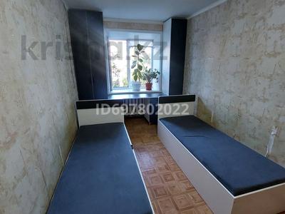 3-комнатная квартира · 69 м² · 4/5 этаж, Мира 112/3 за 14.9 млн 〒 в Темиртау