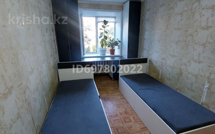 3-комнатная квартира · 69 м² · 4/5 этаж, Мира 112/3 за 14.9 млн ₸ в Темиртау — фото 2