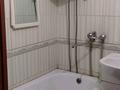 3-комнатная квартира · 69 м² · 4/5 этаж, Мира 112/3 за 14.9 млн ₸ в Темиртау — фото 2