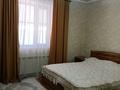 Отдельный дом • 5 комнат • 240 м² • 6 сот., Сырттанова — Гаухар ана за 60 млн 〒 в Талдыкоргане — фото 5