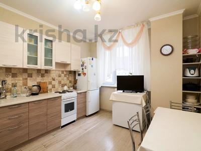 2-комнатная квартира, 58 м², 3/9 этаж, Б. Момышулы 23 за ~ 23.6 млн 〒 в Астане, Алматы р-н