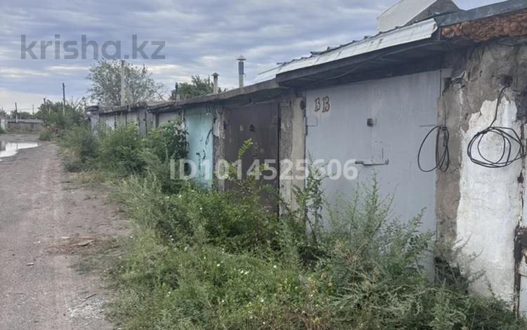 Гараж · За рулем, бағасы: 800 000 ₸ в Экибастузе — фото 2