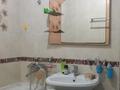 2-комнатная квартира · 48 м² · 3/5 этаж, Кабанбаи батыра 12 за 130 000 ₸ в Шымкенте, Аль-Фарабийский р-н — фото 10