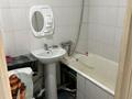 2-комнатная квартира · 48 м² · 3/5 этаж, Кабанбаи батыра 12 за 130 000 ₸ в Шымкенте, Аль-Фарабийский р-н — фото 11