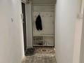 2-комнатная квартира · 48 м² · 3/5 этаж, Кабанбаи батыра 12 за 130 000 ₸ в Шымкенте, Аль-Фарабийский р-н — фото 13