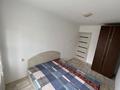 2-комнатная квартира · 48 м² · 3/5 этаж, Кабанбаи батыра 12 за 130 000 ₸ в Шымкенте, Аль-Фарабийский р-н — фото 2
