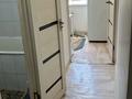 2-комнатная квартира · 48 м² · 3/5 этаж, Кабанбаи батыра 12 за 130 000 ₸ в Шымкенте, Аль-Фарабийский р-н — фото 8