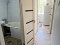 2-комнатная квартира · 48 м² · 3/5 этаж, Кабанбаи батыра 12 за 130 000 ₸ в Шымкенте, Аль-Фарабийский р-н — фото 9
