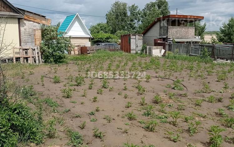 Дача · 1 комната · 25 м² · 4 сот., Дача колос за 2.5 млн 〒 в Костанае — фото 2