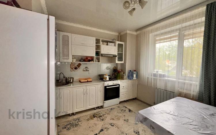 1-комнатная квартира · 41.7 м² · 2/9 этаж, Сейфулина 2А за 19.5 млн ₸ в Костанае — фото 2