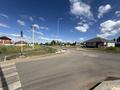 Участок · 14 соток, жилой массив Ясное за 15 млн ₸ в Актобе — фото 6
