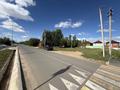 Участок · 14 соток, жилой массив Ясное за 15 млн ₸ в Актобе — фото 7