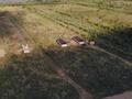 Участок · 14 соток, жилой массив Ясное за 14 млн ₸ в Актобе — фото 4