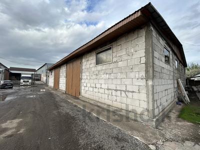Свободное назначение, склады · 430 м² за ~ 1.2 млн ₸ в Алматы, Алатауский р-н