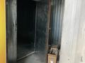 Свободное назначение, склады · 430 м² за ~ 1.2 млн ₸ в Алматы, Алатауский р-н — фото 11