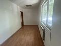 Свободное назначение, склады · 430 м² за ~ 1.2 млн ₸ в Алматы, Алатауский р-н — фото 4