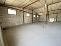Свободное назначение, склады · 430 м² за ~ 1.2 млн ₸ в Алматы, Алатауский р-н — фото 8