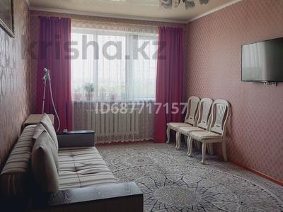1-комнатная квартира, 44.2 м², 5/5 этаж, мкр Саялы 38 за 23 млн 〒 в Алматы, Алатауский р-н