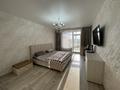 4-бөлмелі пәтер · 115 м² · 5/10 қабат, Ауэзова 189е, бағасы: 70 млн ₸ в Кокшетау