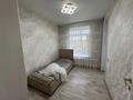 4-бөлмелі пәтер · 115 м² · 5/10 қабат, Ауэзова 189е, бағасы: 70 млн ₸ в Кокшетау — фото 6