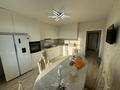 4-бөлмелі пәтер · 115 м² · 5/10 қабат, Ауэзова 189е, бағасы: 70 млн ₸ в Кокшетау — фото 8