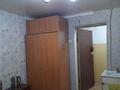 1-комнатная квартира, 12 м², 5/5 этаж, Жамбыла 134б — Кажымукан за 3.8 млн 〒 в Кокшетау — фото 3
