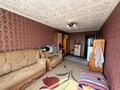 2-комнатная квартира · 46 м² · 5/5 этаж, Пришахтинск, 23й микрорайон — Методика за 10.5 млн ₸ в Караганде, Алихана Бокейханова р-н — фото 10