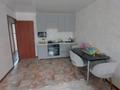2-комнатная квартира · 44 м² · 2/5 этаж, Ауэзова 69 за 12 млн ₸ в Аксу