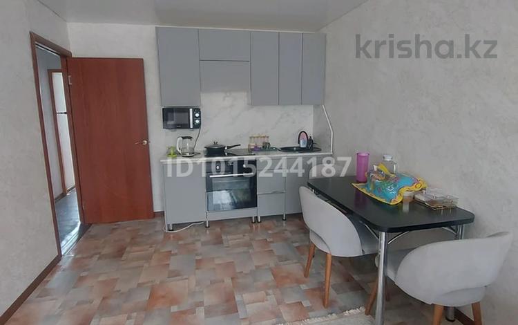 2-комнатная квартира · 44 м² · 2/5 этаж, Ауэзова 69 за 12 млн ₸ в Аксу — фото 2