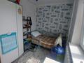 2-комнатная квартира · 44 м² · 2/5 этаж, Ауэзова 69 за 12 млн ₸ в Аксу — фото 4