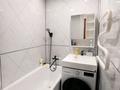 2-комнатная квартира · 44 м² · 2/5 этаж, Ауэзова 69 за 12 млн ₸ в Аксу — фото 5