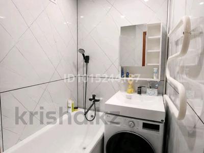 2-комнатная квартира · 44 м² · 2/5 этаж, Ауэзова 69 за 12 млн ₸ в Аксу