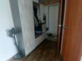 2-комнатная квартира · 44 м² · 2/5 этаж, Ауэзова 69 за 12 млн ₸ в Аксу — фото 6