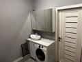 3-бөлмелі пәтер · 78 м² · 12/22 қабат, мкр Юго-Восток, Пр. Шахтеров 52б, бағасы: 50 млн ₸ в Караганде, Казыбек би р-н — фото 5