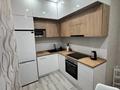 3-бөлмелі пәтер · 78 м² · 12/22 қабат, мкр Юго-Восток, Пр. Шахтеров 52б, бағасы: 50 млн ₸ в Караганде, Казыбек би р-н