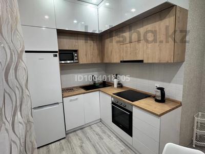 3-комнатная квартира · 78 м² · 12/22 этаж, мкр Юго-Восток, Пр. Шахтеров 52б за 50 млн ₸ в Караганде, Казыбек би р-н
