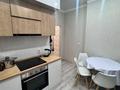 3-бөлмелі пәтер · 78 м² · 12/22 қабат, мкр Юго-Восток, Пр. Шахтеров 52б, бағасы: 50 млн ₸ в Караганде, Казыбек би р-н — фото 2