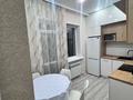 3-бөлмелі пәтер · 78 м² · 12/22 қабат, мкр Юго-Восток, Пр. Шахтеров 52б, бағасы: 50 млн ₸ в Караганде, Казыбек би р-н — фото 3