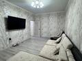 3-бөлмелі пәтер · 78 м² · 12/22 қабат, мкр Юго-Восток, Пр. Шахтеров 52б, бағасы: 50 млн ₸ в Караганде, Казыбек би р-н — фото 6