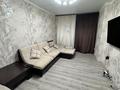 3-бөлмелі пәтер · 78 м² · 12/22 қабат, мкр Юго-Восток, Пр. Шахтеров 52б, бағасы: 50 млн ₸ в Караганде, Казыбек би р-н — фото 7
