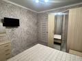 3-бөлмелі пәтер · 78 м² · 12/22 қабат, мкр Юго-Восток, Пр. Шахтеров 52б, бағасы: 50 млн ₸ в Караганде, Казыбек би р-н — фото 8