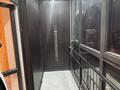 3-бөлмелі пәтер · 78 м² · 12/22 қабат, мкр Юго-Восток, Пр. Шахтеров 52б, бағасы: 50 млн ₸ в Караганде, Казыбек би р-н — фото 10